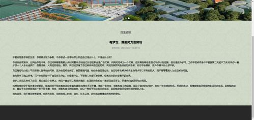 精品SpringCloud高校招生信息管理系統(tǒng) 微服務(wù)分布式招生輔助服務(wù)平臺