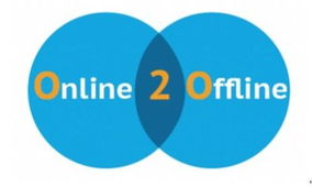 范雅壁紙 用心領(lǐng)航O2O壁紙銷售，打造專業(yè)招生輔助服務(wù)新生態(tài)